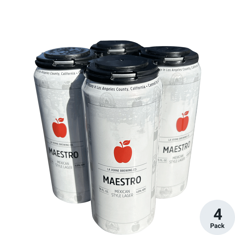 La Verne Maestro Total Wine & More