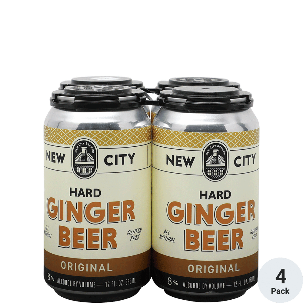 new-city-hard-ginger-beer-total-wine-more