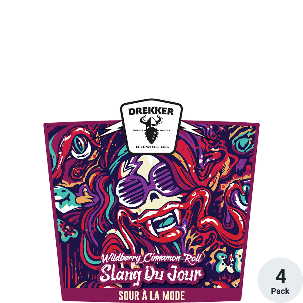 drekker-slang-wildberry-cinnamon-roll-total-wine-more