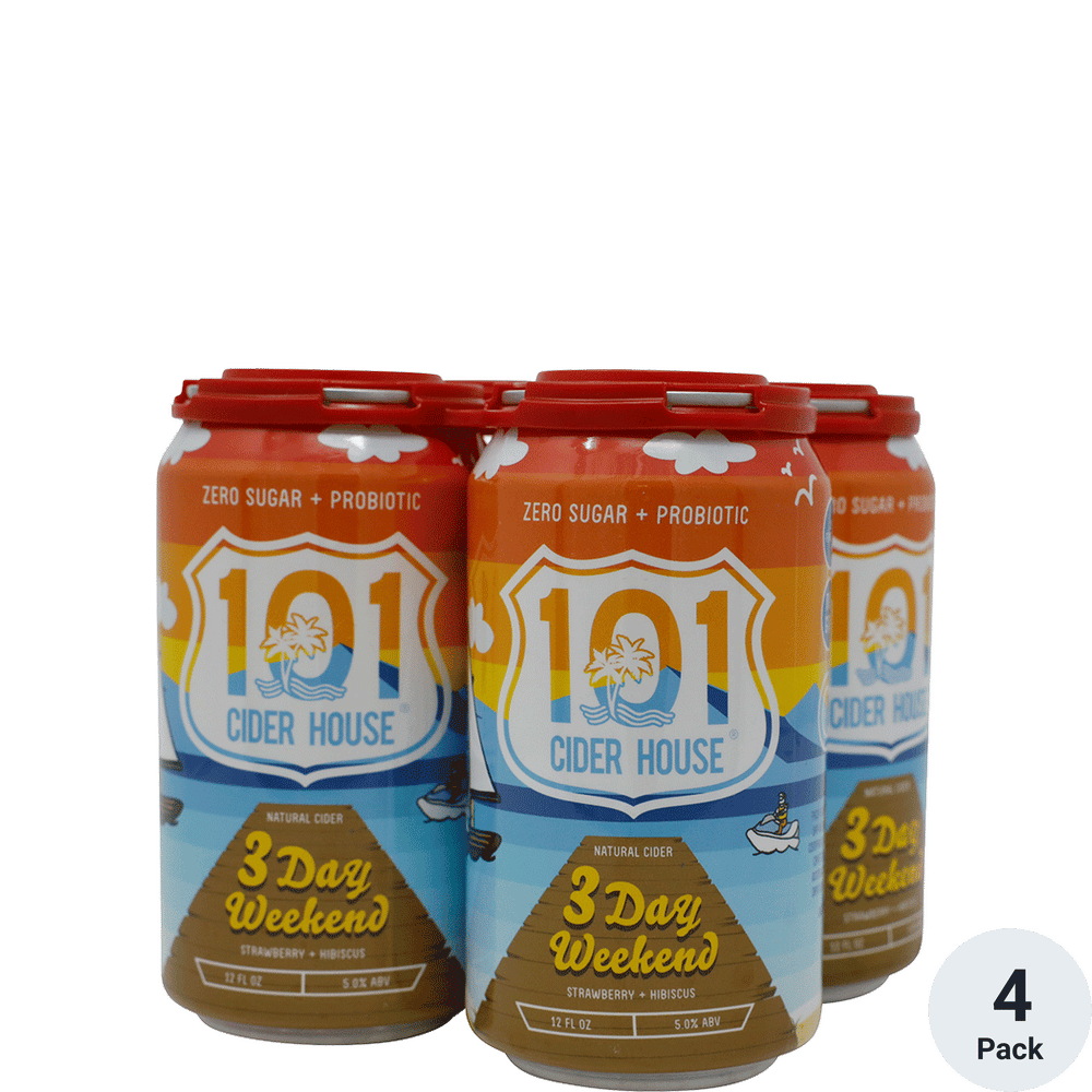 101-cider-house-3-day-weekend-total-wine-more