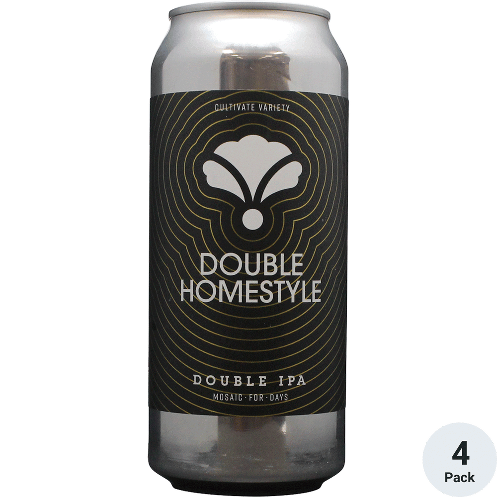 bearded-iris-double-homestyle-total-wine-more