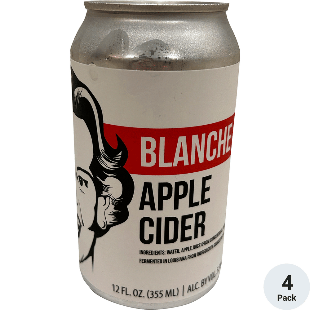 Kingfish Blanche Cider Total Wine & More