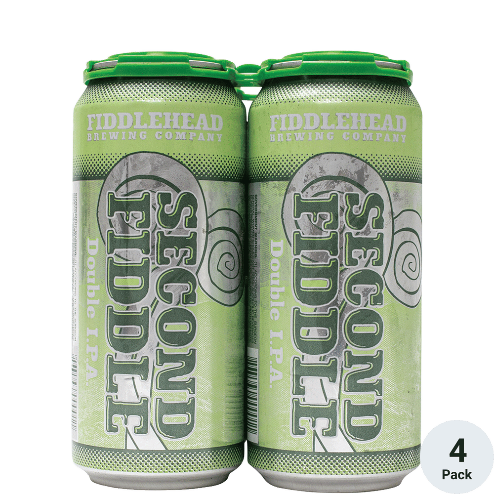 Fiddlehead Second Fiddle Total Wine & More