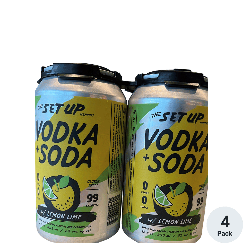 the-set-up-lemon-lime-vodka-soda-total-wine-more
