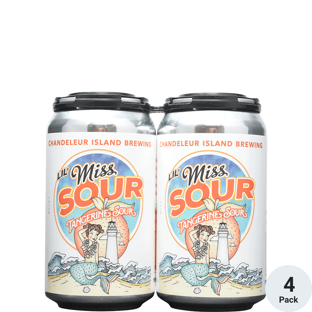 Sour Beer Brands Lupon gov ph sour-beer-brands-lupon-gov-ph