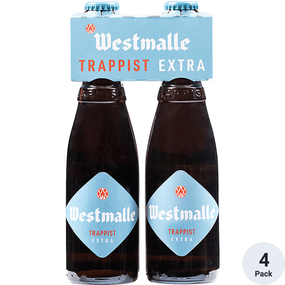 Westmalle Extra Total Wine & More