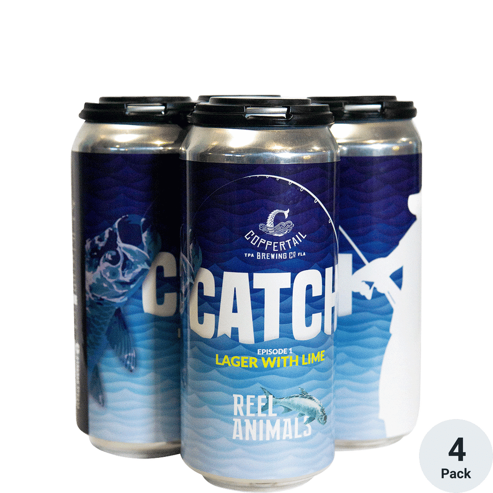 Coppertail Catch Total Wine More coppertail-catch-total-wine-more