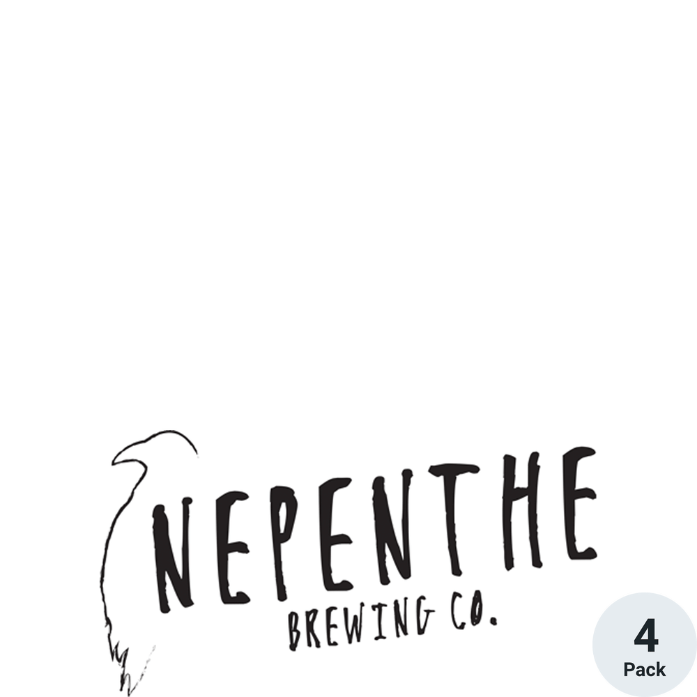 Nepenthe Omnidribbles Total Wine & More