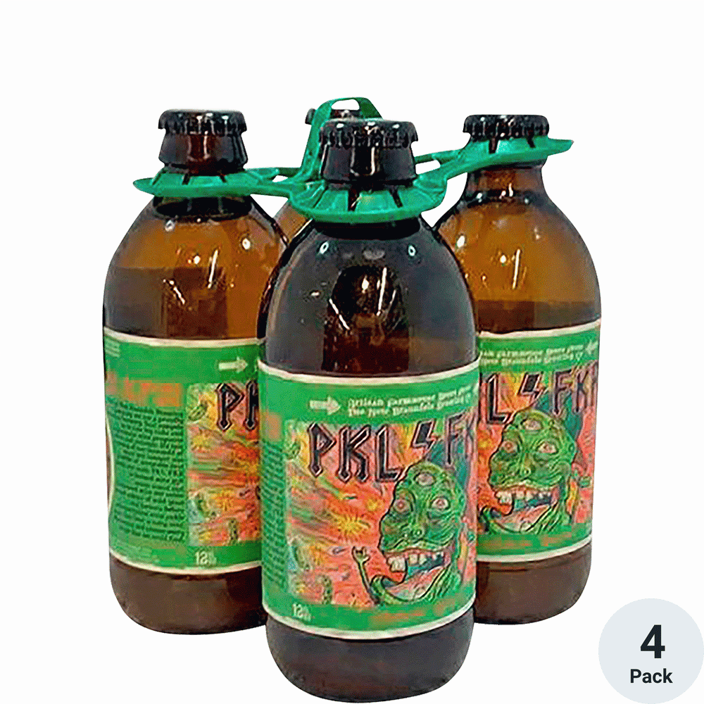 New Braunfels PKL FKR Total Wine & More