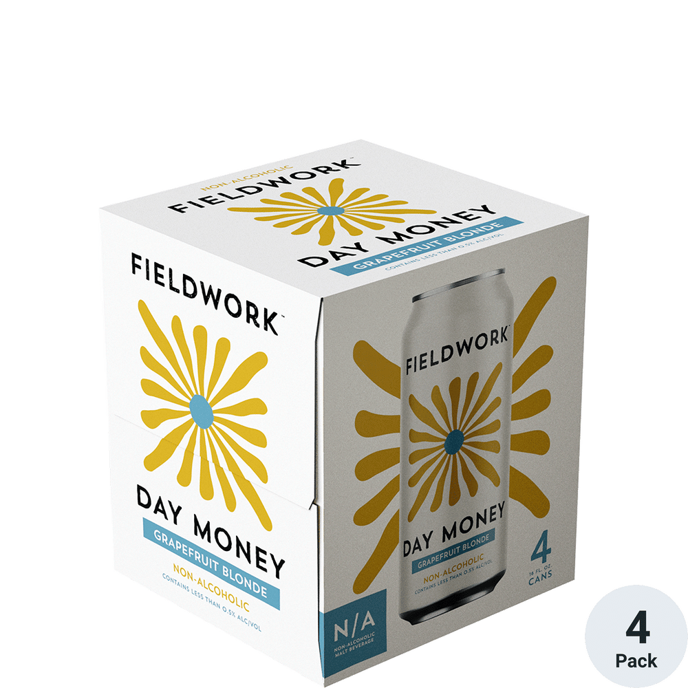 洋楽 MACLOW ONE DAY AT A TIME sddefault.jpg