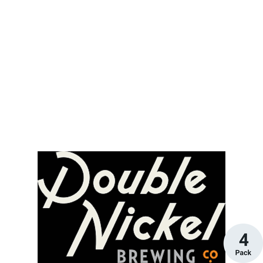 Double hotsell nickel 1