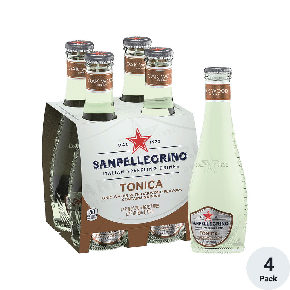 Stylish And Cheap San Pellegrino Chino Can 24x 330ml, 57 OFF