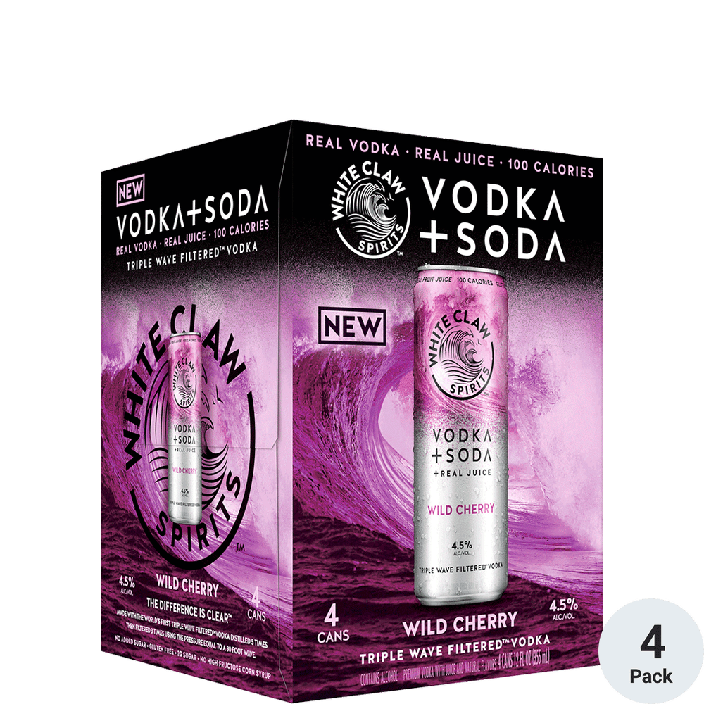 white-claw-vodka-soda-wild-cherry-total-wine-more