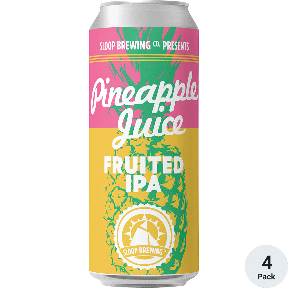 デバイスワークス　ALE NO ALE CAN_Id11.png
