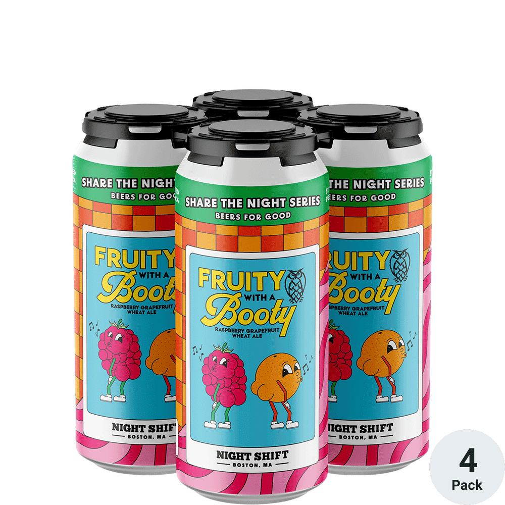 BEER BERRY ハッチバック Shocktop Cosmic Blueberry 12oz 6 Pack Bottles – Happysliquor