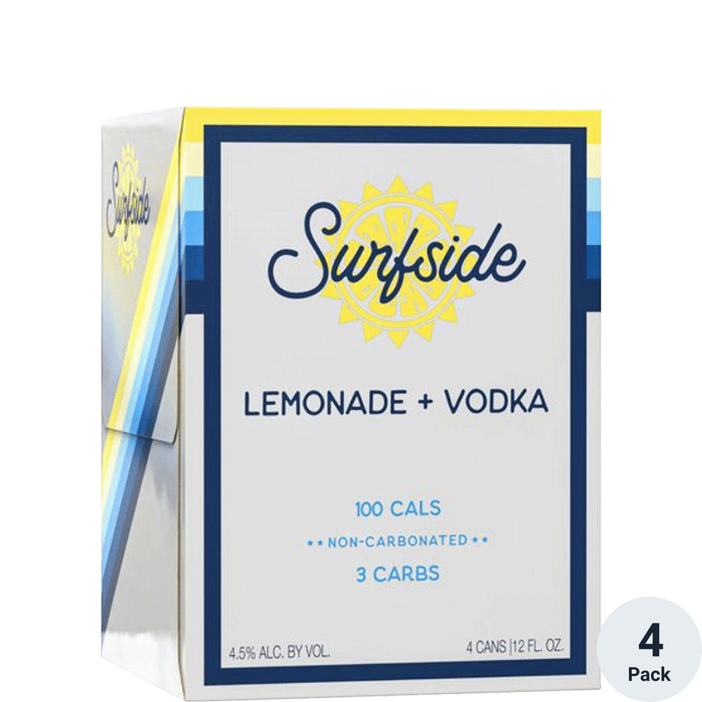 Surfside Vodka Lemonade Total Wine More surfside-vodka-lemonade-total-wine-more