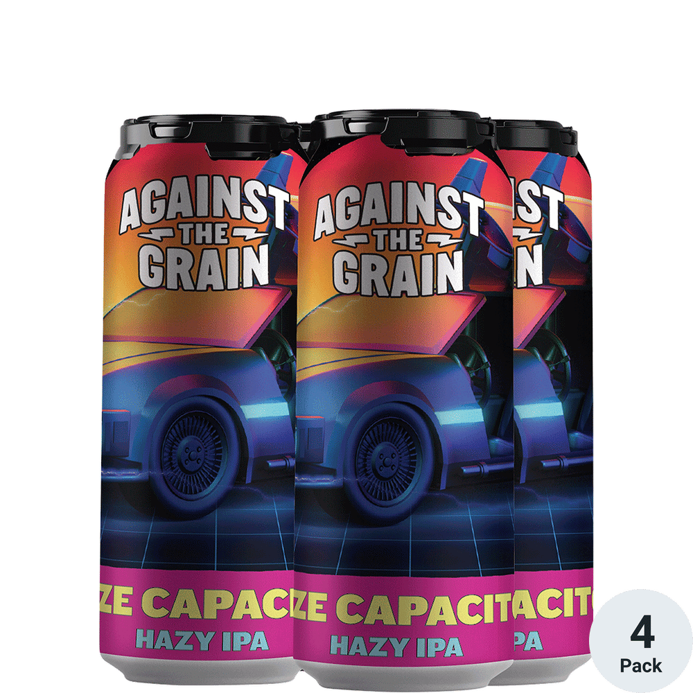 メロハー,AOR◆AFTER HOURS/AGAINST THE GRAIN Against The Grain Fresh Cut Mango | Total Wine & More