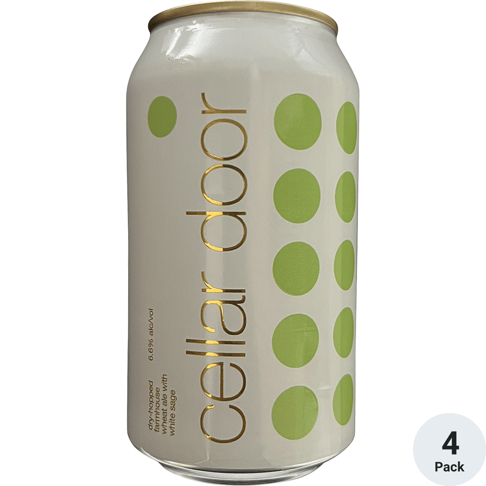 Stillwater Cellar Door Total Wine & More