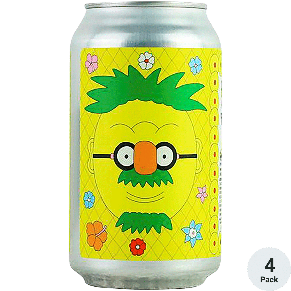 Prairie Pineapple Upside Down Cake Total Wine & More