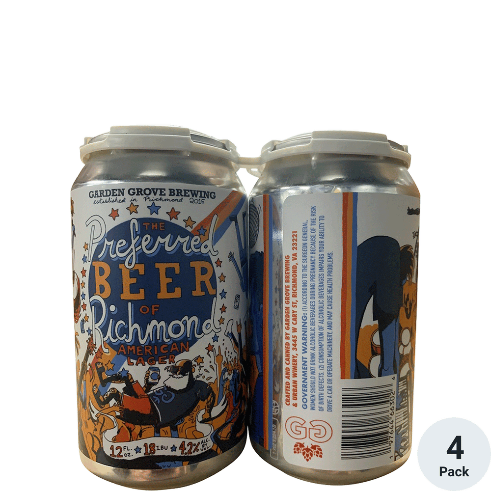 garden-grove-preferred-beer-of-richmond-total-wine-more