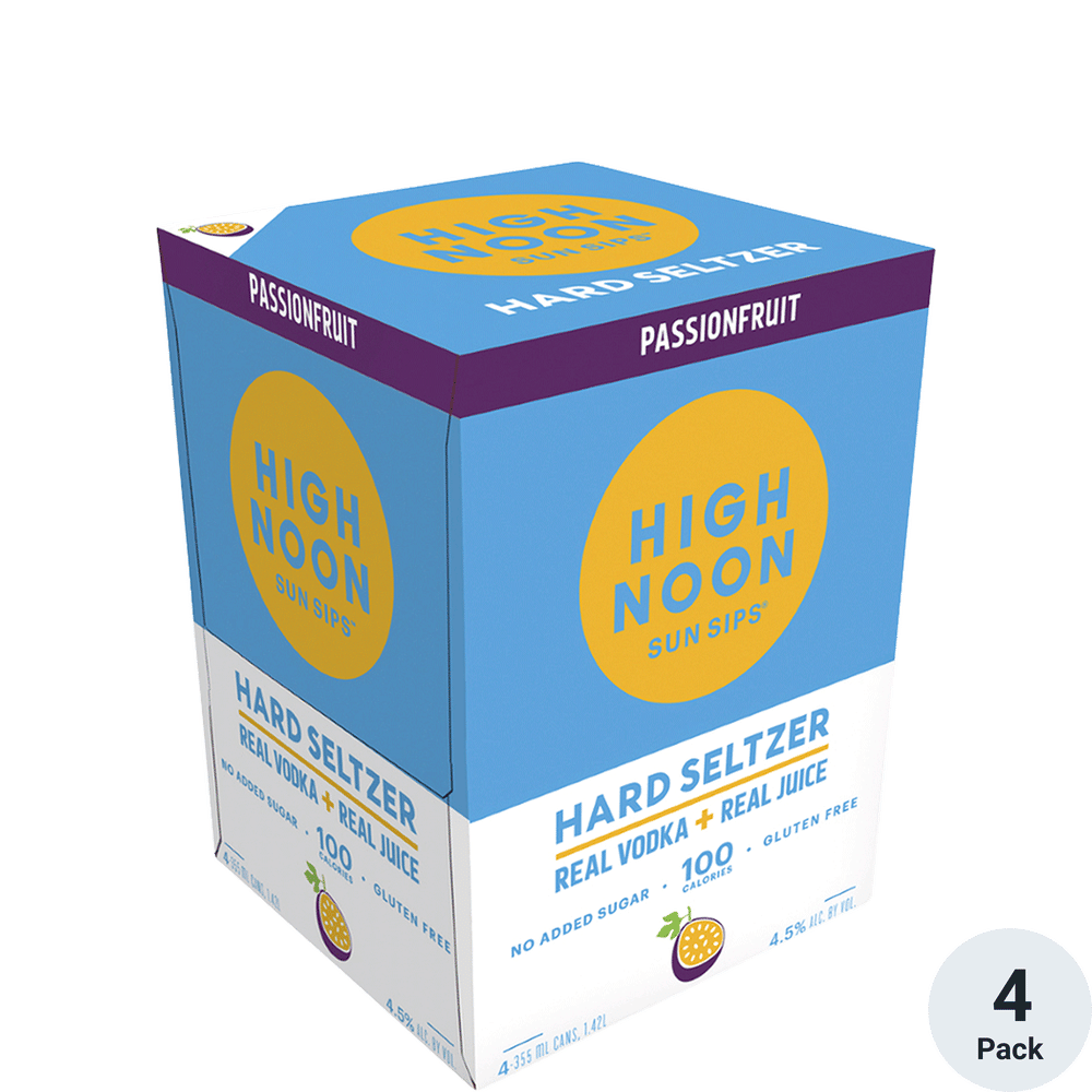 High Noon Hard Seltzer Variety Pack Original Total Wine high-noon-hard-seltzer-variety-pack-original-total-wine