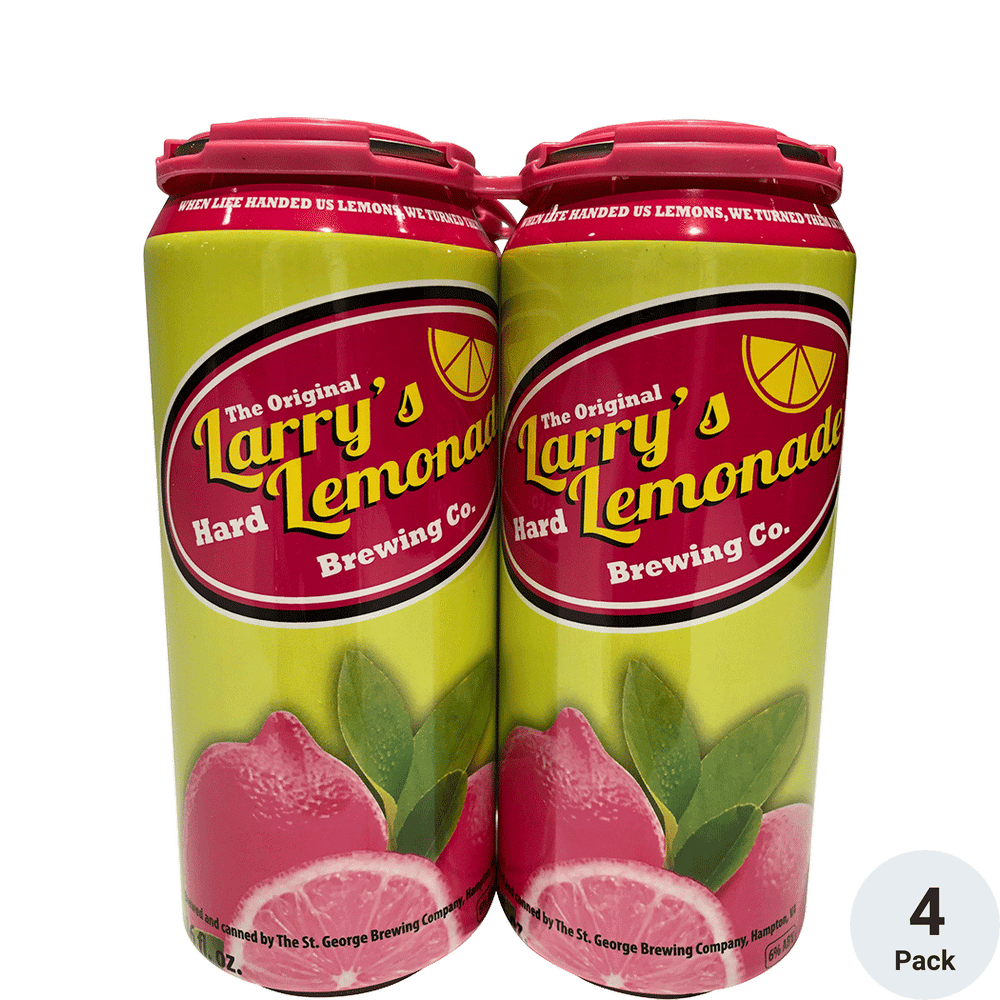 Lenny httpspasteeerddsm4 Lemonade httppastebincomrawH95MQVwV Fake