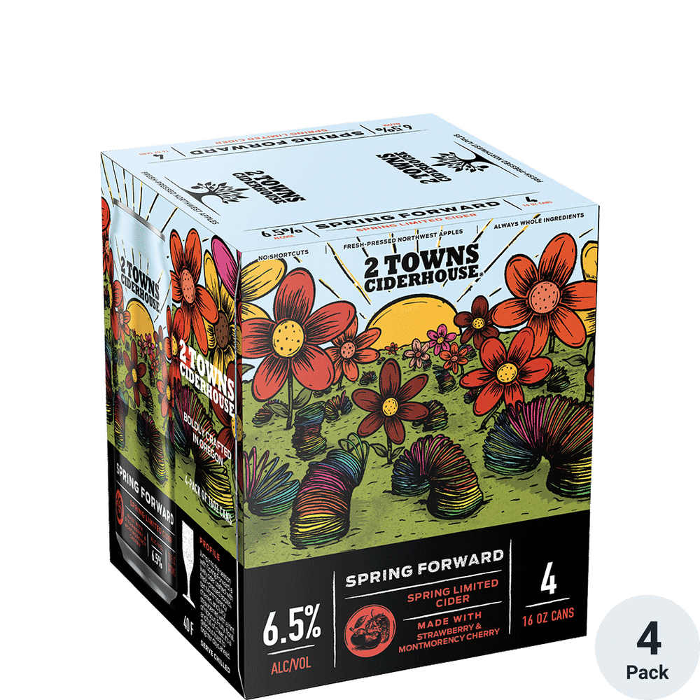 【保障できる】 Forward Spring Towns 2 | More & Wine Total 邦楽