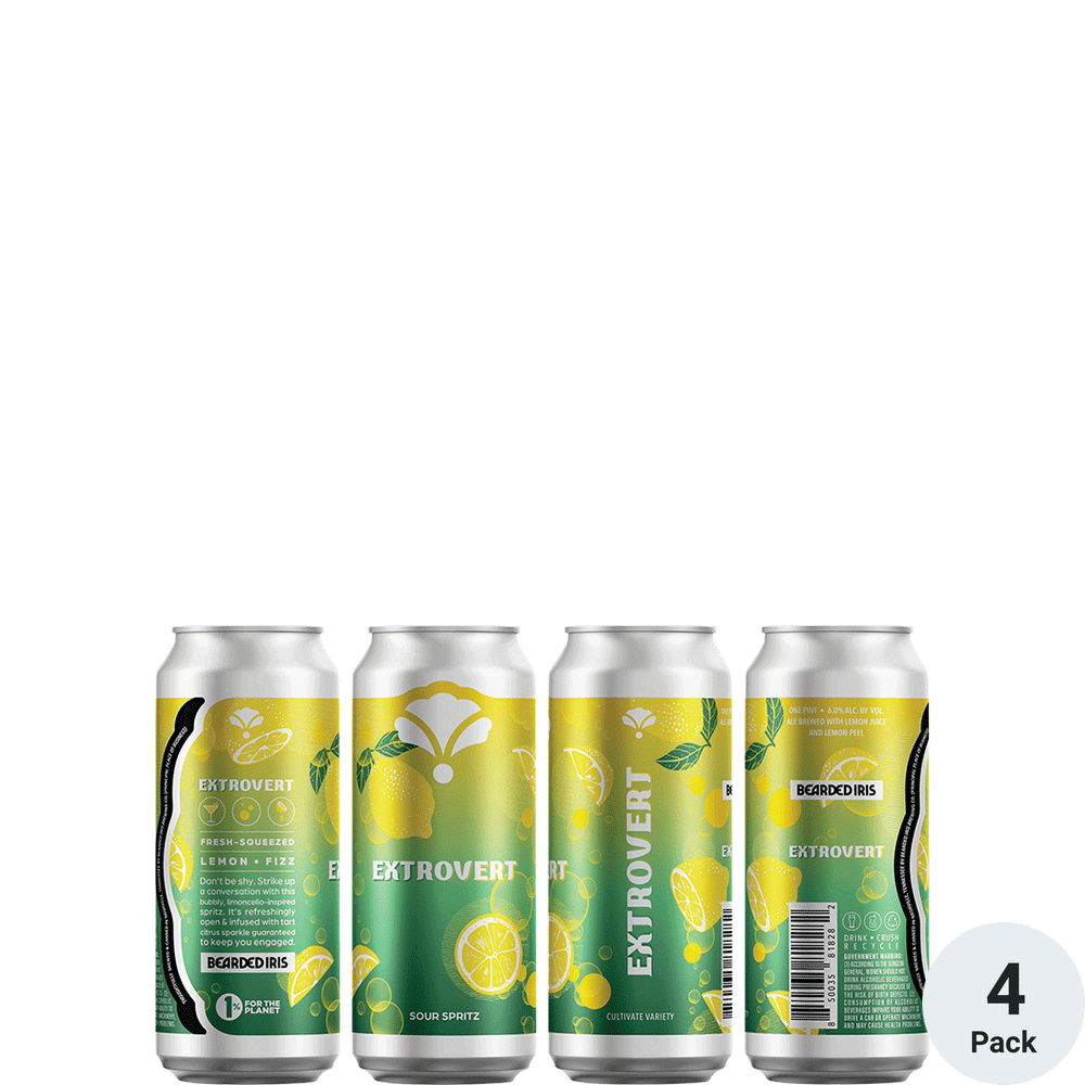Bearded Iris Extrovert Total Wine More bearded-iris-extrovert-total-wine-more