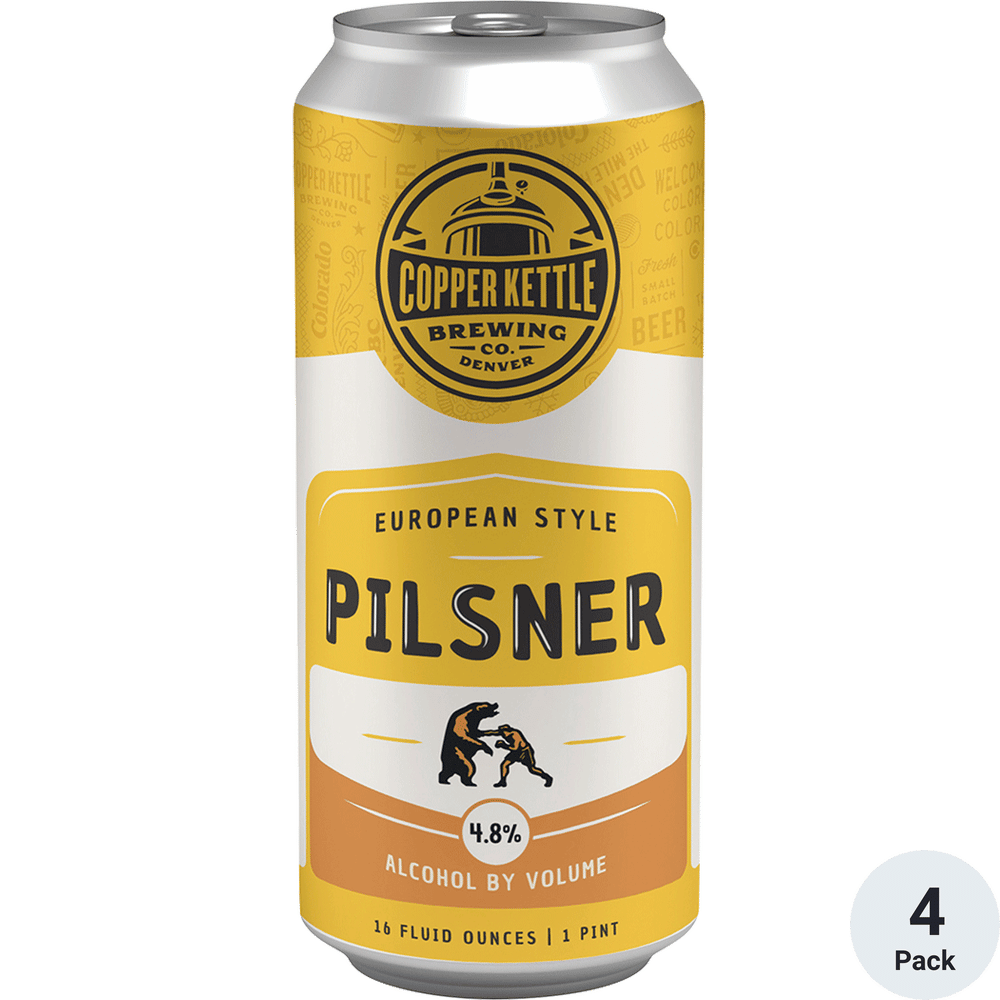Copper Kettle European Style Pilsner Total Wine More copper-kettle-european-style-pilsner-total-wine-more