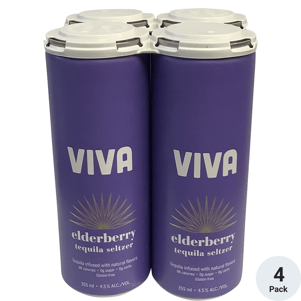 viva-elderberry-tequila-seltzer-total-wine-more