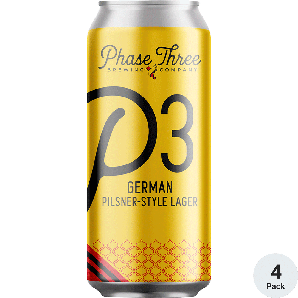 Phase Three P3 German Pils Total Wine More phase-three-p3-german-pils-total-wine-more