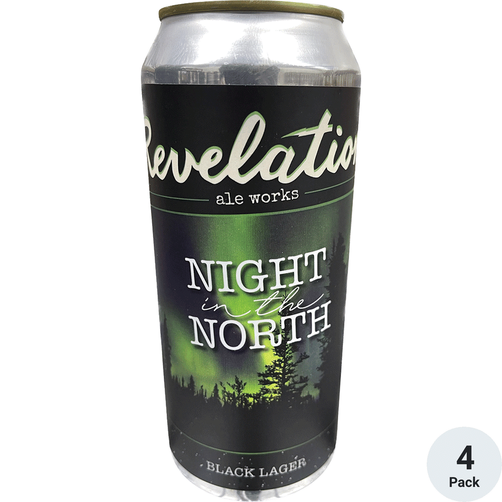 revelation-night-in-the-north-black-lager-total-wine-more