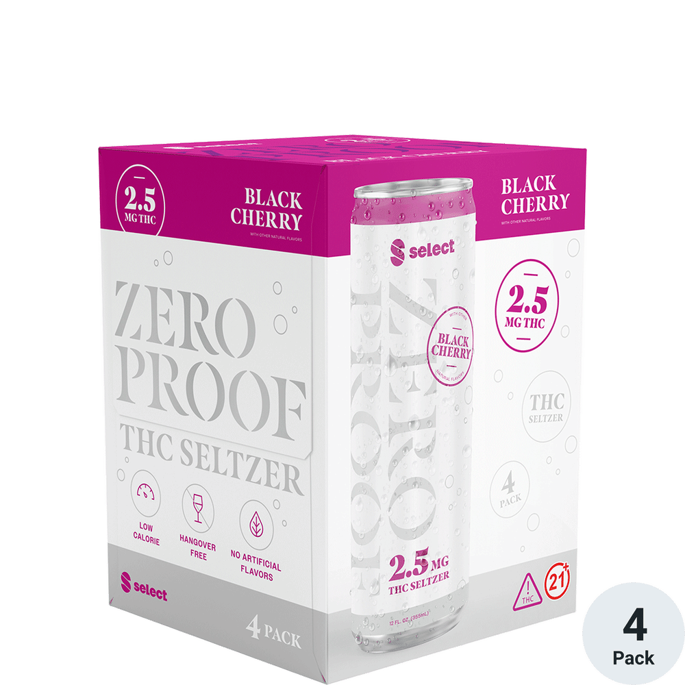 Cherry No.1274、1278、1285、1286、1294、 Zevia Zero Calorie Soda, Black Cherry, 12 Fl Oz (Pack of 24