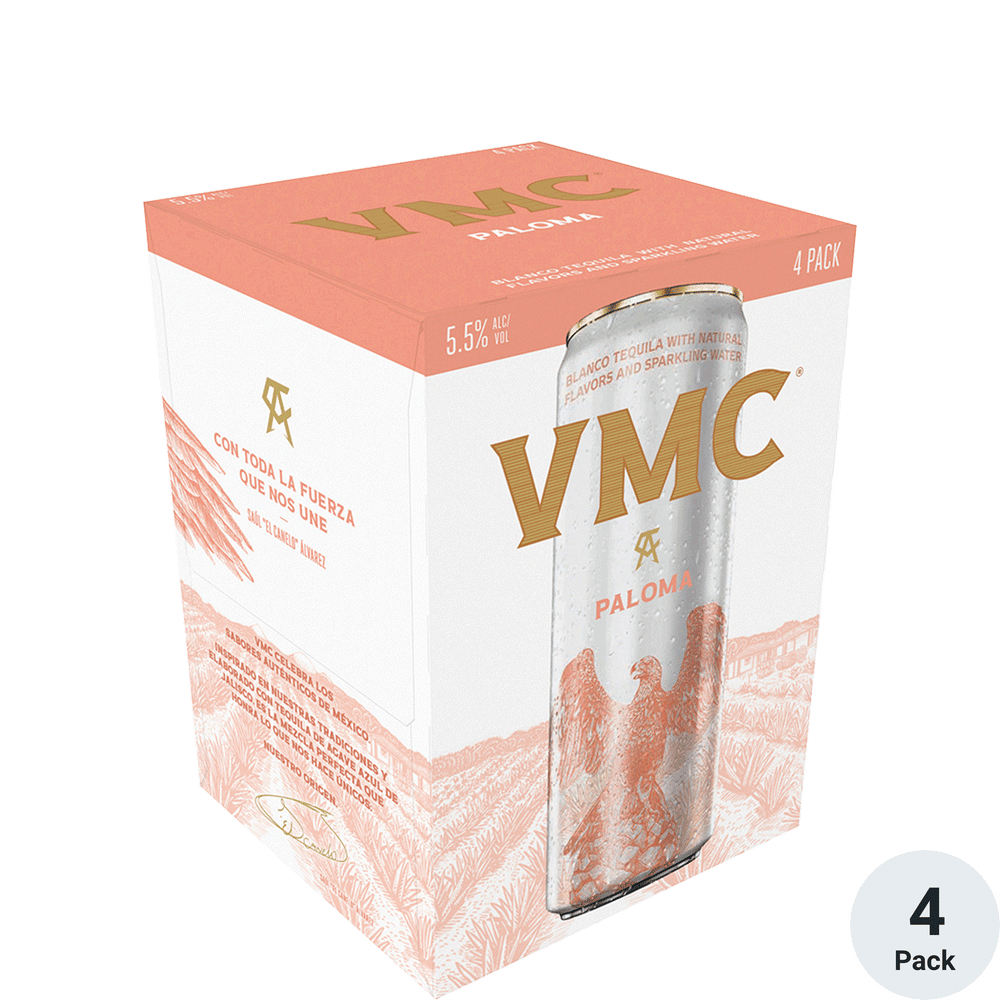 vmc-paloma-total-wine-more