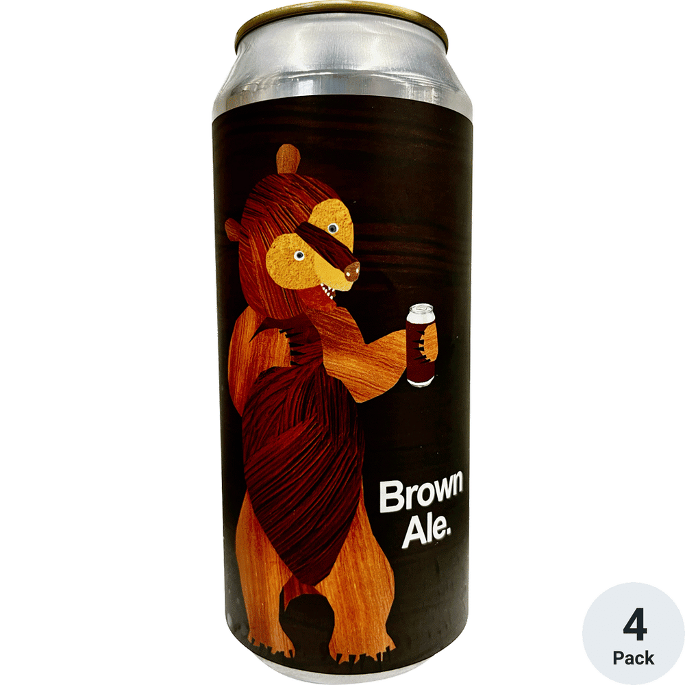 Revelation Brown Ale Total Wine More revelation-brown-ale-total-wine-more