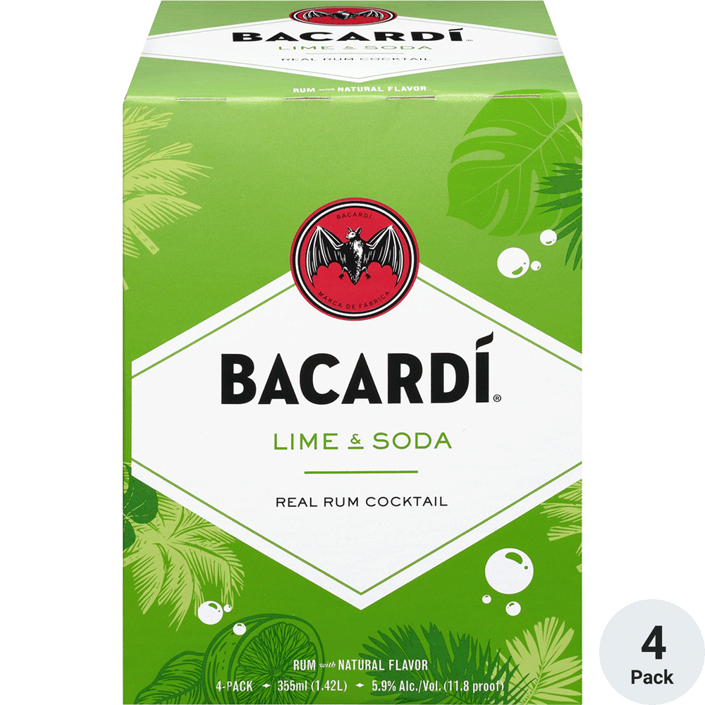 bacardi-cocktails-lime-soda-total-wine-more