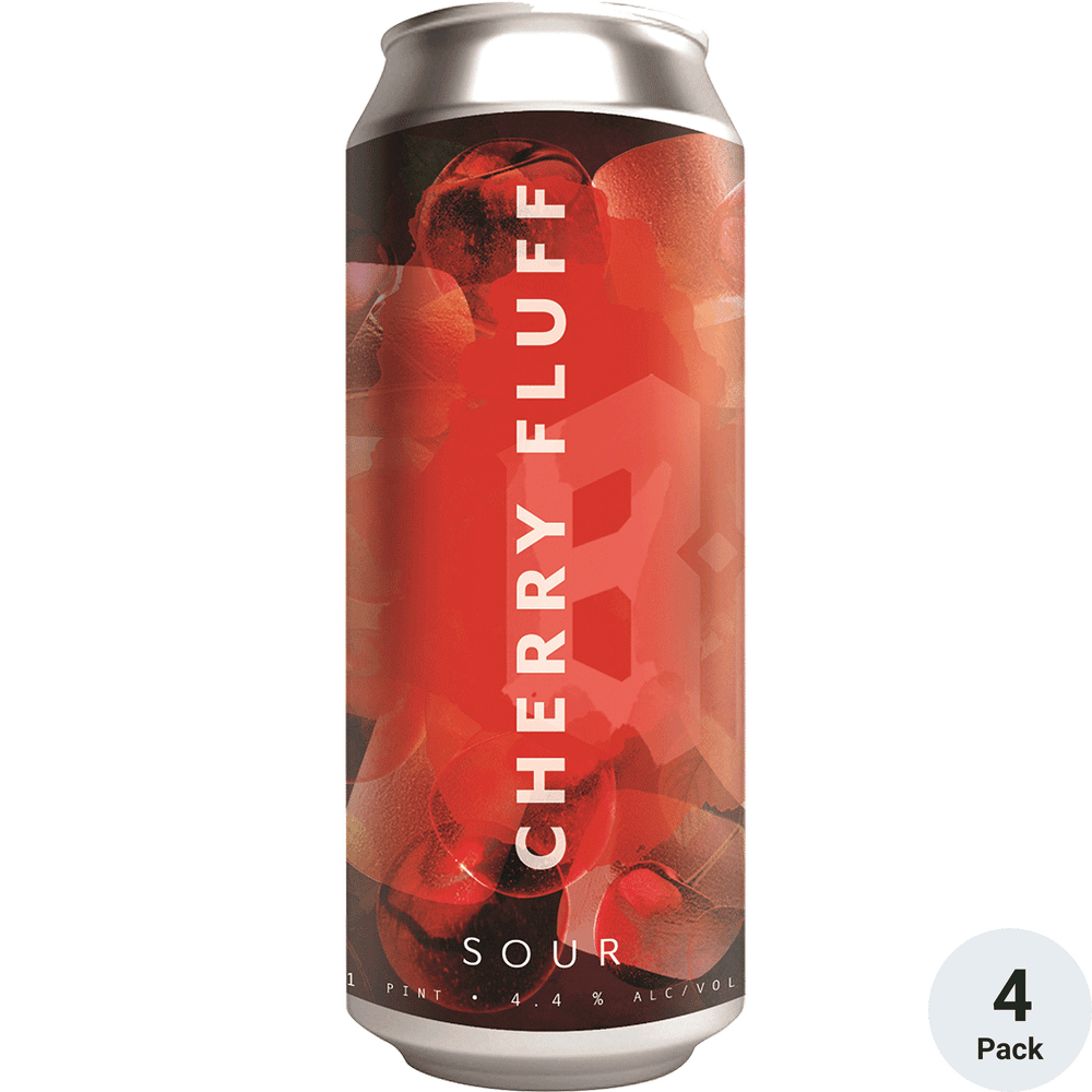 Sour Cherry Ale Recipe Deporecipe.co