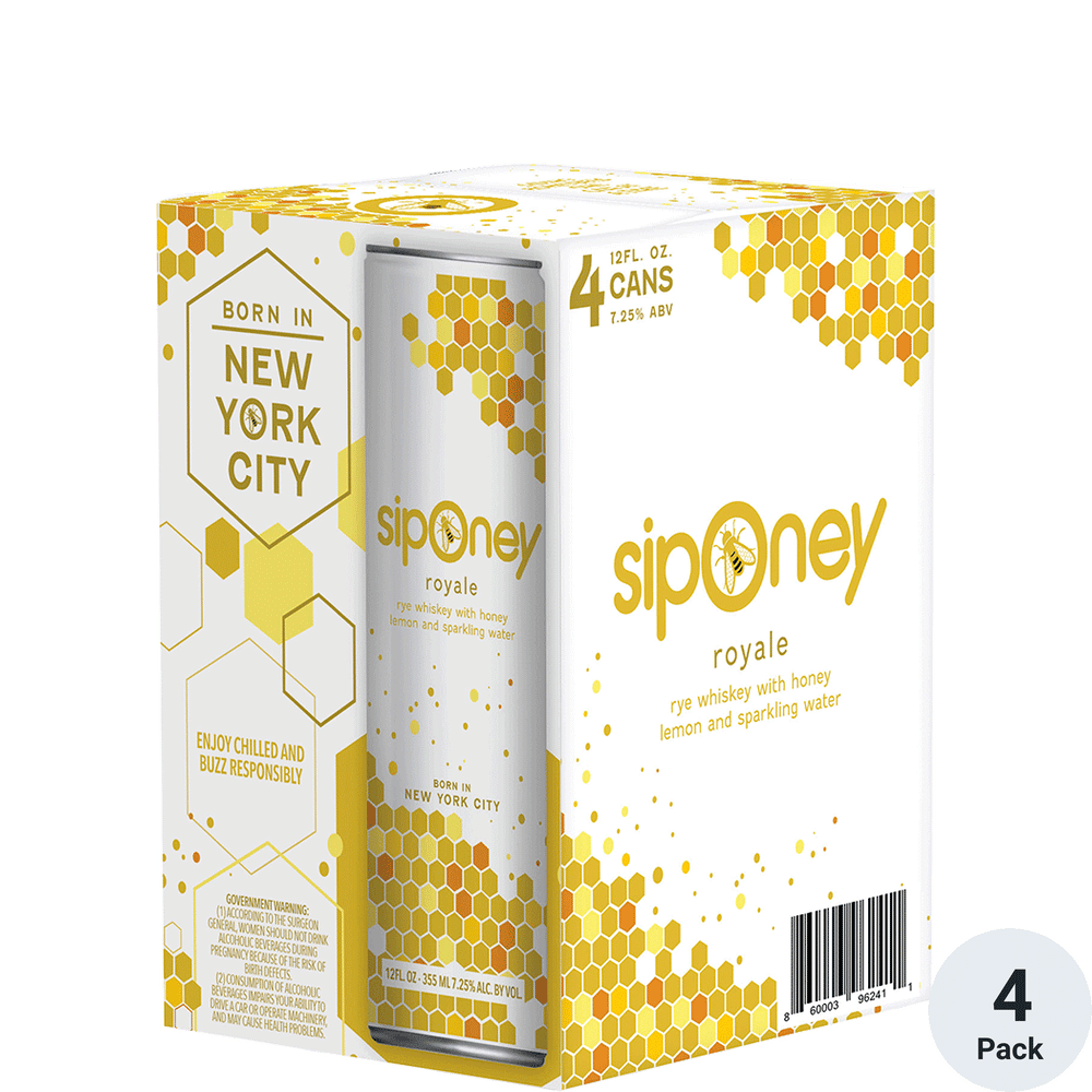 siponey-royale-cocktail-total-wine-more