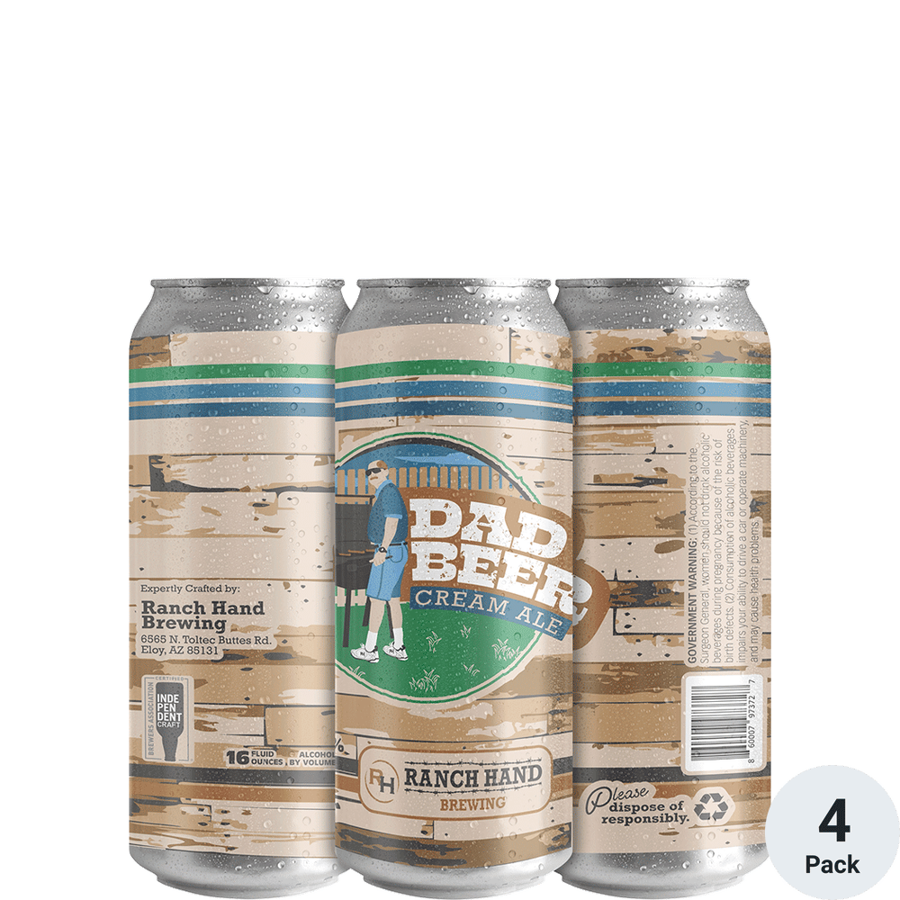 ranch-hand-dad-beer-total-wine-more