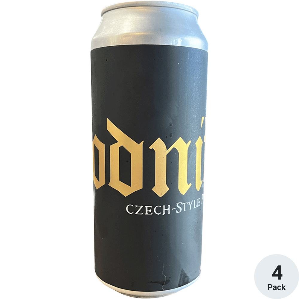 Angry Chair Vodnik Total Wine & More