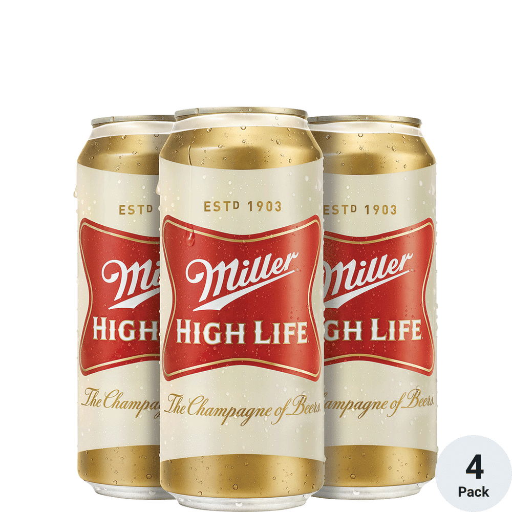 miller-high-life-lager-beer-30-pack-12-fl-oz-cans-4-6-abv-walmart