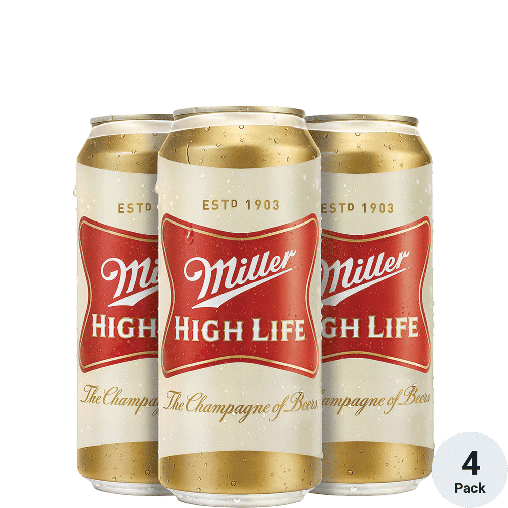 miller-high-life-total-wine-more