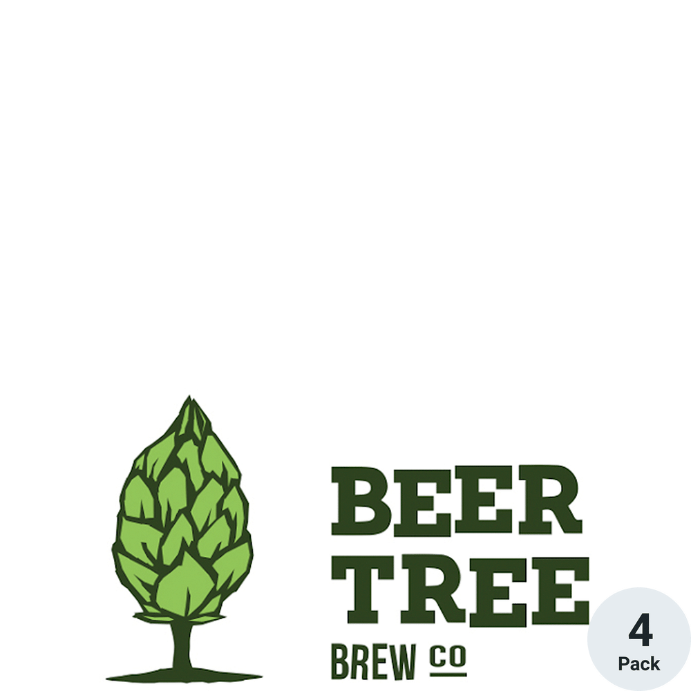 Beer Tree Star Gazing Total Wine & More
