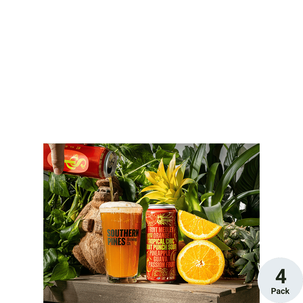 Southern Pines Tropical Chic Total Wine More Southern pines tropical chic total wine more