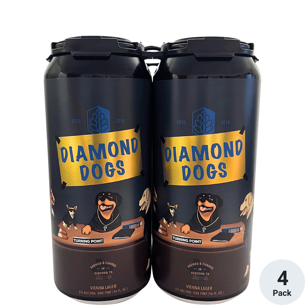 Turning Point Diamond Dogs Total Wine More turning-point-diamond-dogs-total-wine-more