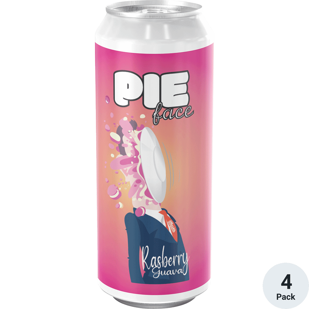 Hoosier Pie Face Raspberry Guava Total Wine More hoosier-pie-face-raspberry-guava-total-wine-more