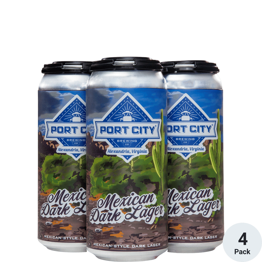 port-city-mexican-dark-lager-total-wine-more