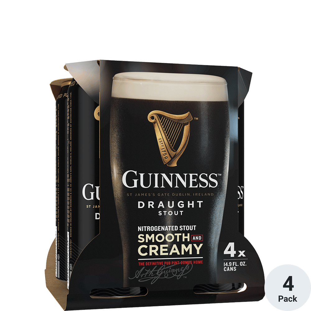 The Irish Boutique-Guinness Ireland 2 Pint Set