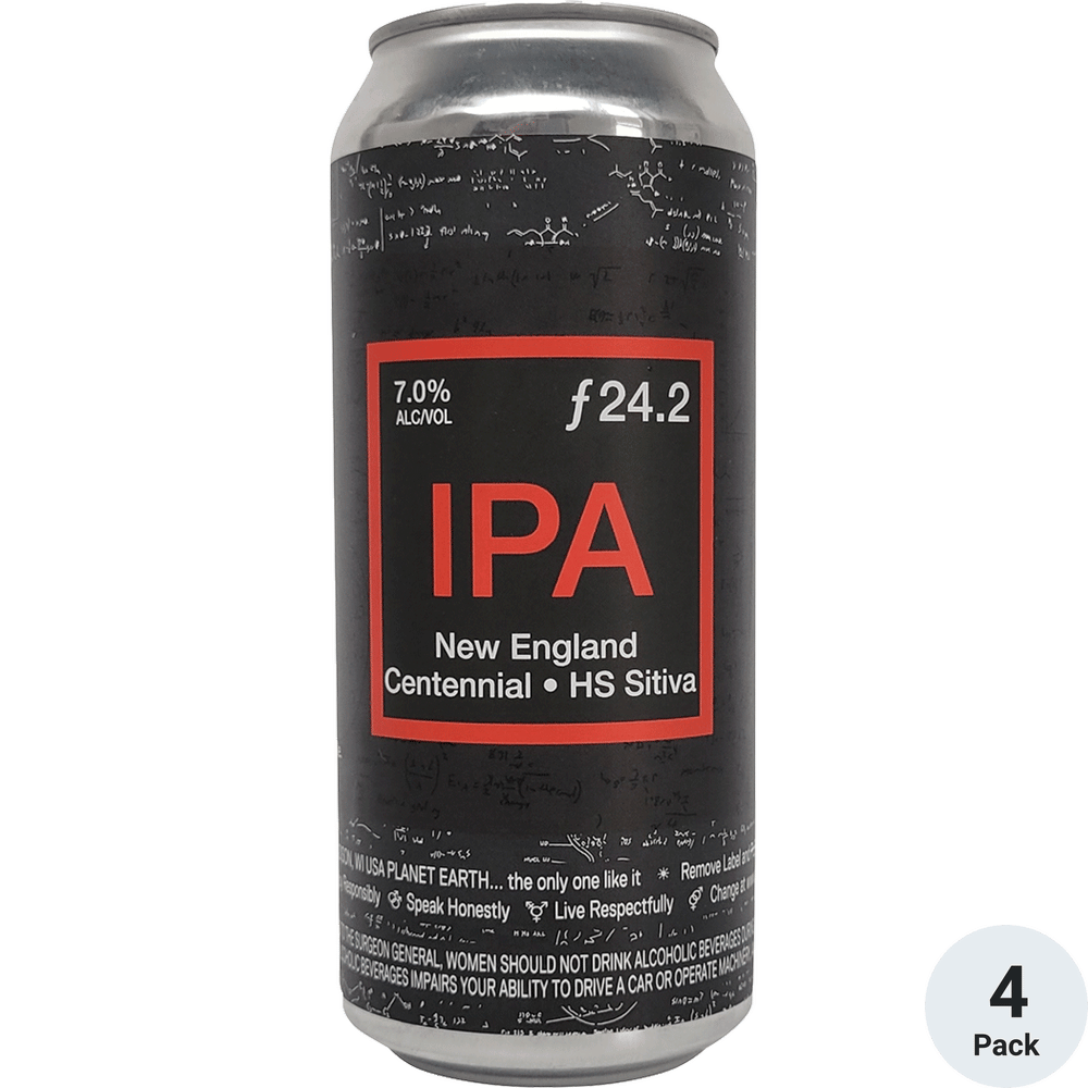 Delta Beer Lab New England IPA Total Wine & More