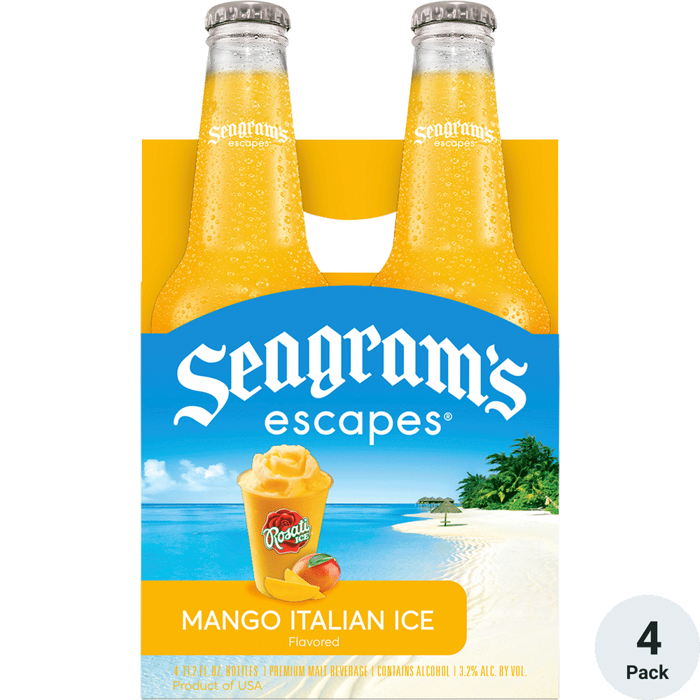 seagram-s-escapes-on-instagram-officially-ready-for-the-weekend-pool